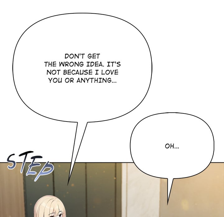 matrimoney-game-chap-89-35