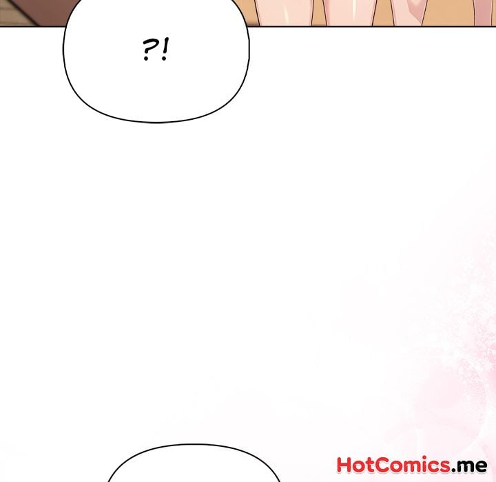 matrimoney-game-chap-89-37