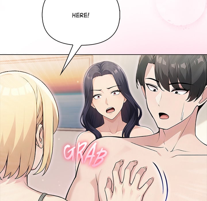 matrimoney-game-chap-89-38