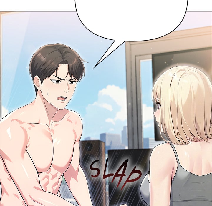 matrimoney-game-chap-89-41