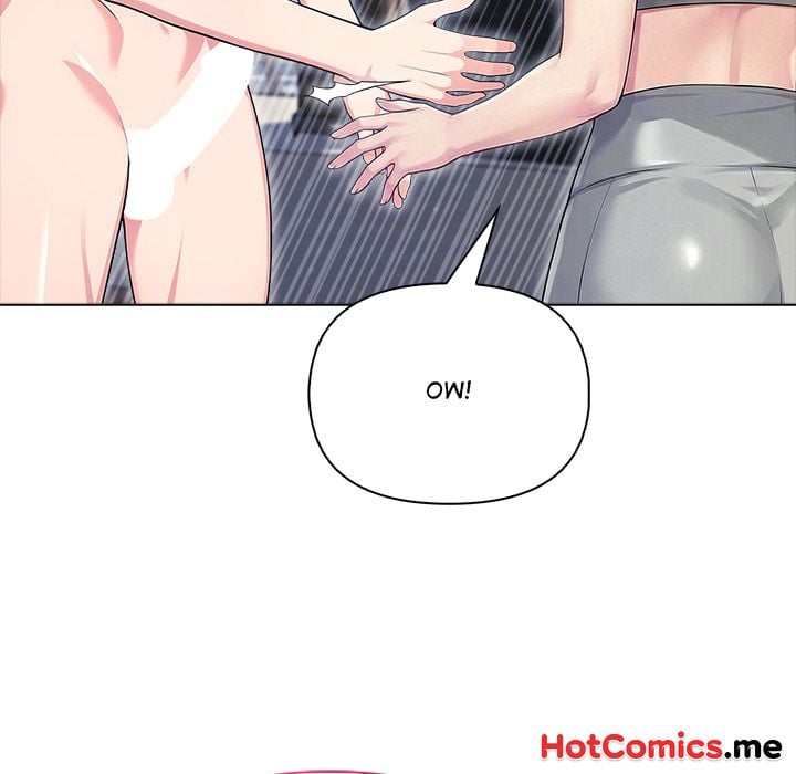 matrimoney-game-chap-89-42