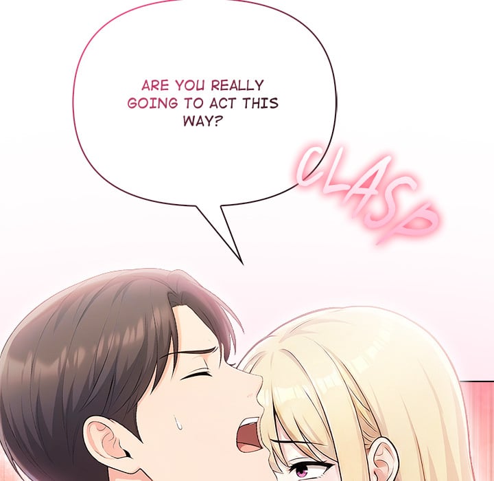matrimoney-game-chap-89-43