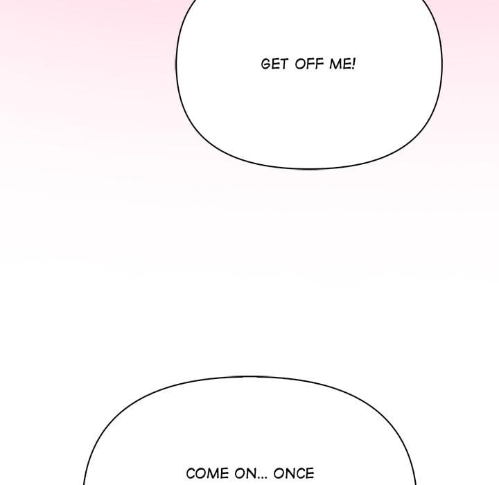 matrimoney-game-chap-89-45