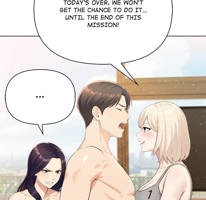 matrimoney-game-chap-89-46