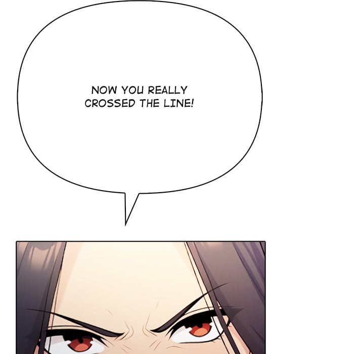 matrimoney-game-chap-89-48