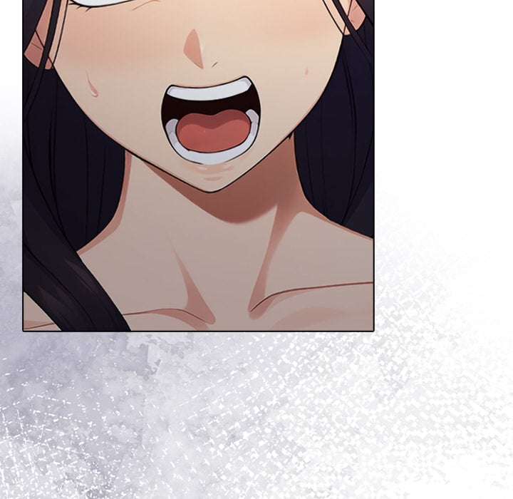 matrimoney-game-chap-89-49