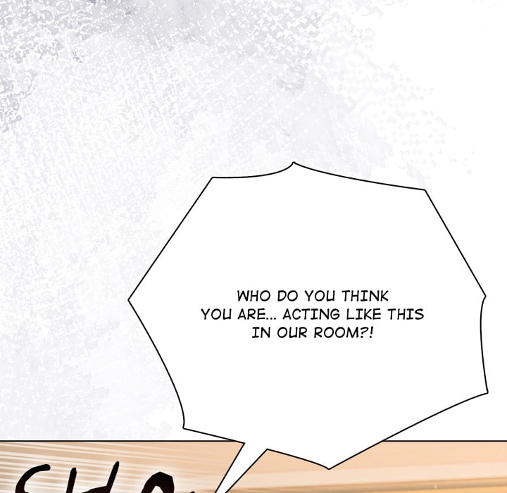 matrimoney-game-chap-89-50
