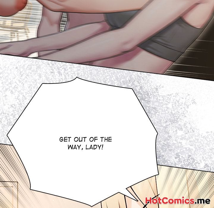 matrimoney-game-chap-89-52