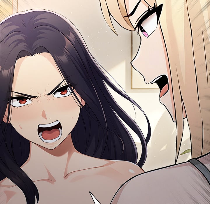 matrimoney-game-chap-89-53