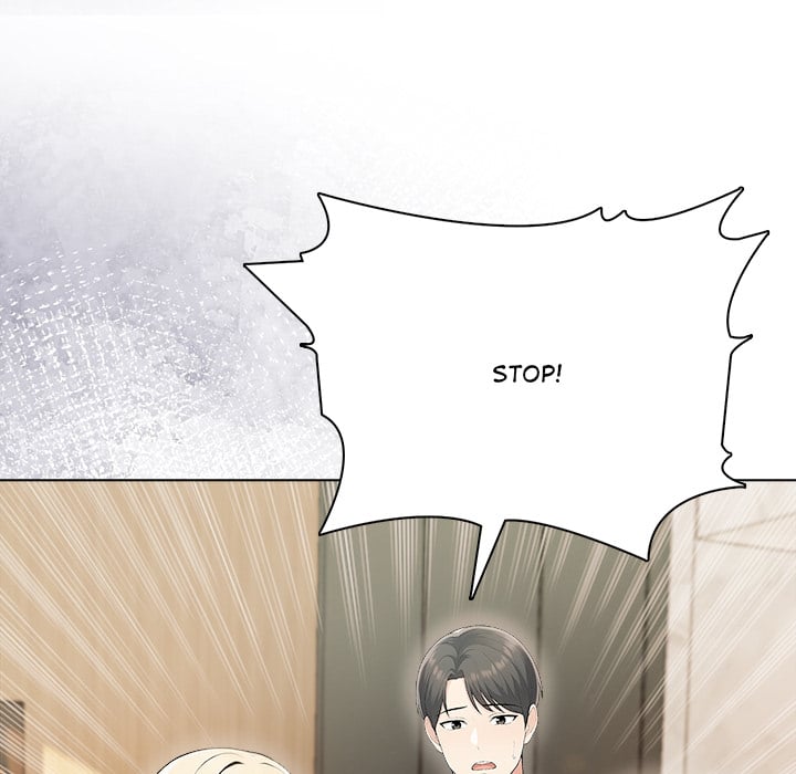 matrimoney-game-chap-89-55