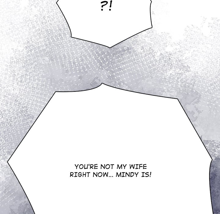 matrimoney-game-chap-89-57