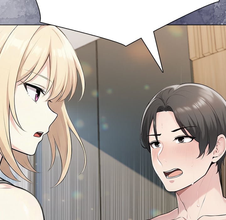 matrimoney-game-chap-89-58