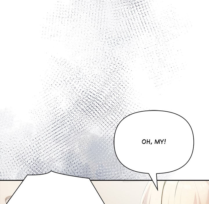 matrimoney-game-chap-89-5