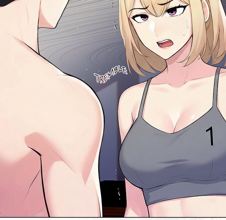 matrimoney-game-chap-89-63