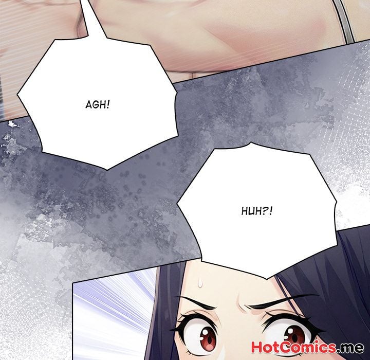 matrimoney-game-chap-89-66