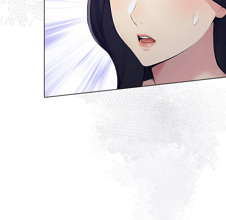 matrimoney-game-chap-89-67