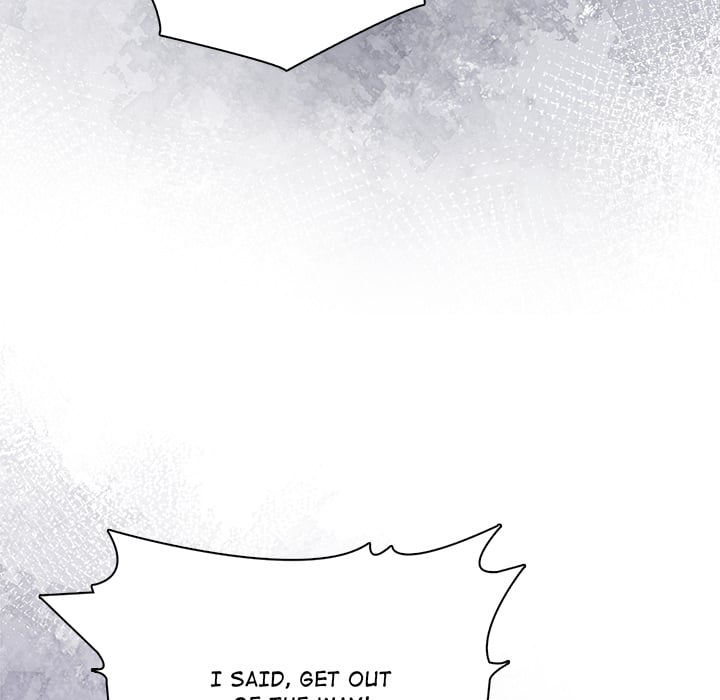 matrimoney-game-chap-89-70