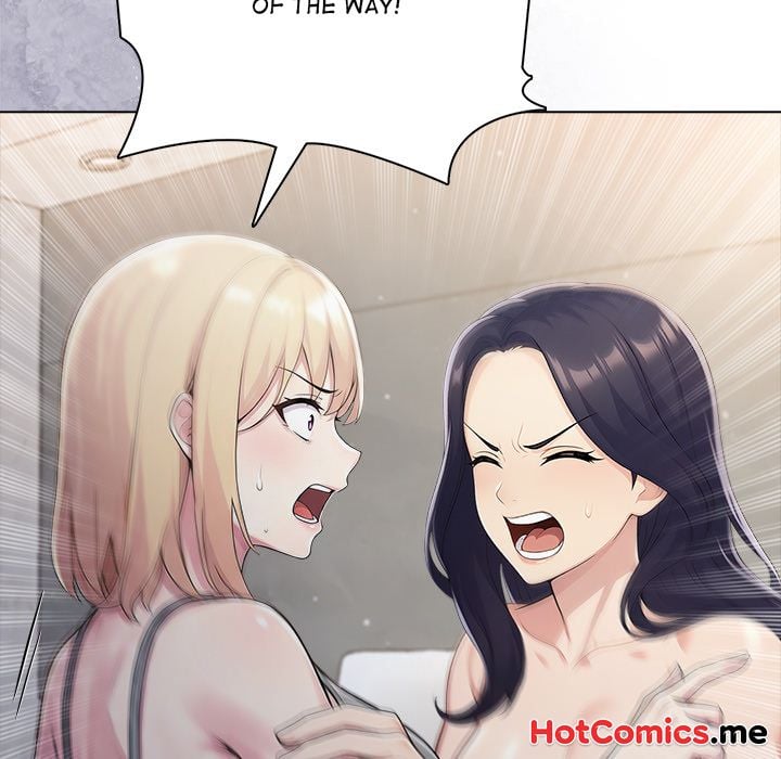 matrimoney-game-chap-89-71
