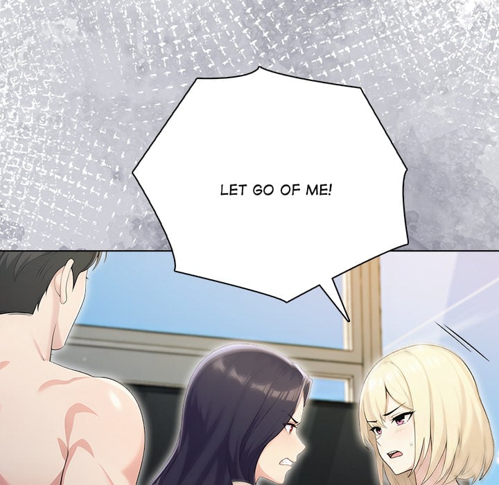 matrimoney-game-chap-89-73