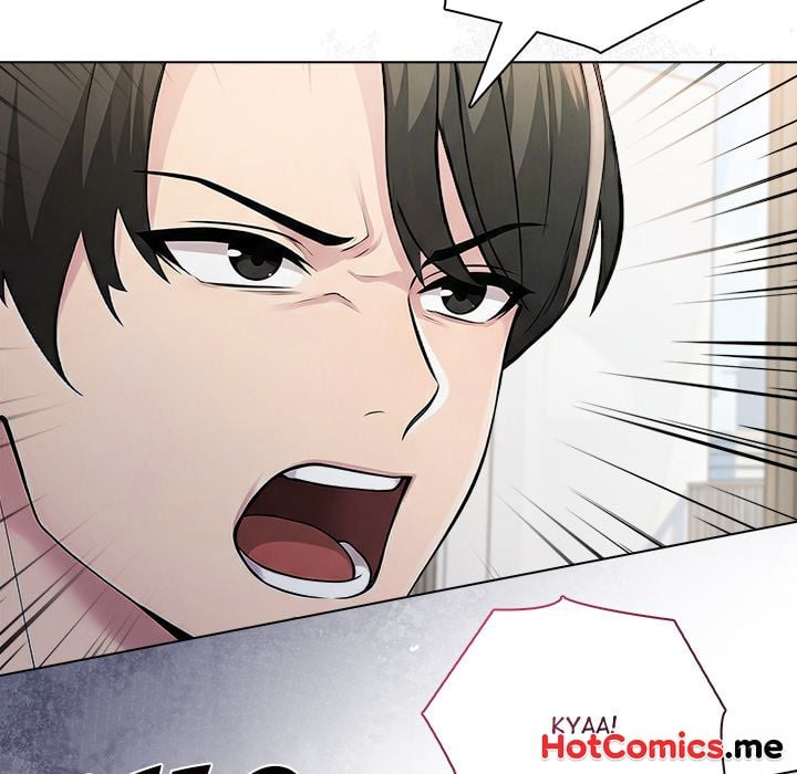 matrimoney-game-chap-89-76