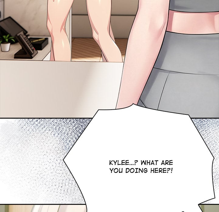 matrimoney-game-chap-89-7