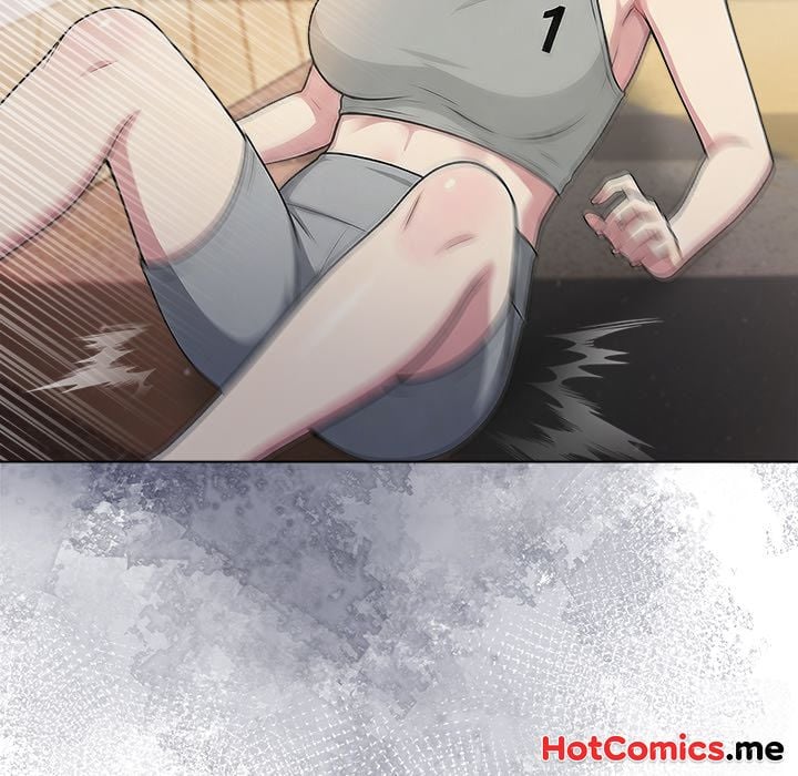 matrimoney-game-chap-89-80