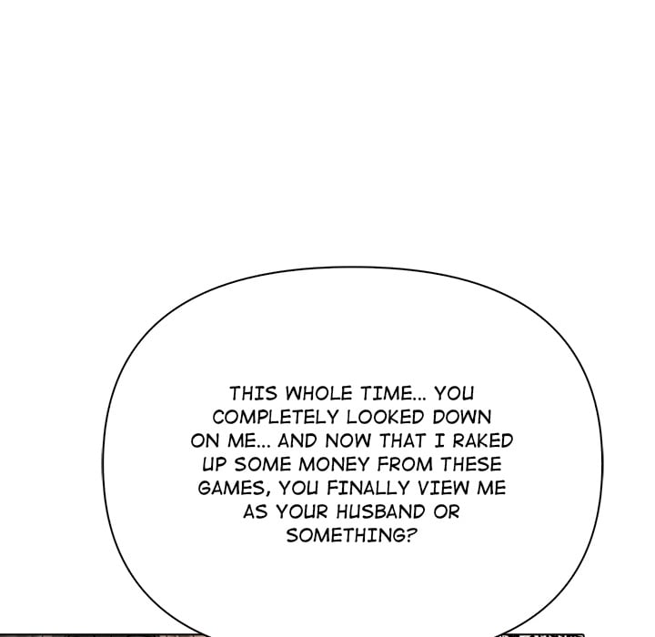 matrimoney-game-chap-89-86
