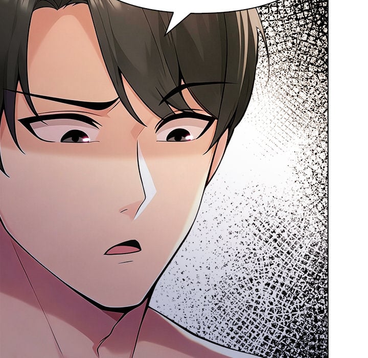 matrimoney-game-chap-89-87