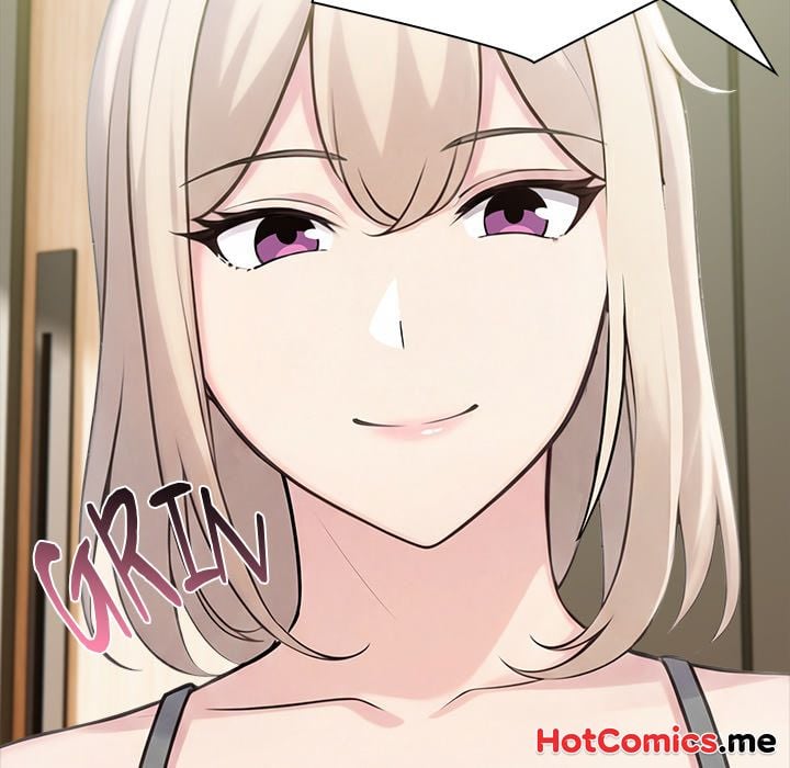 matrimoney-game-chap-89-8