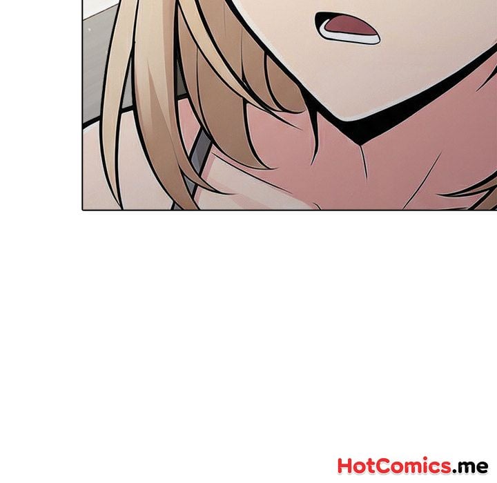 matrimoney-game-chap-89-90