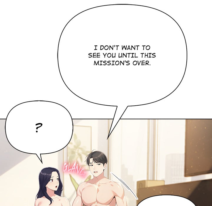matrimoney-game-chap-89-91