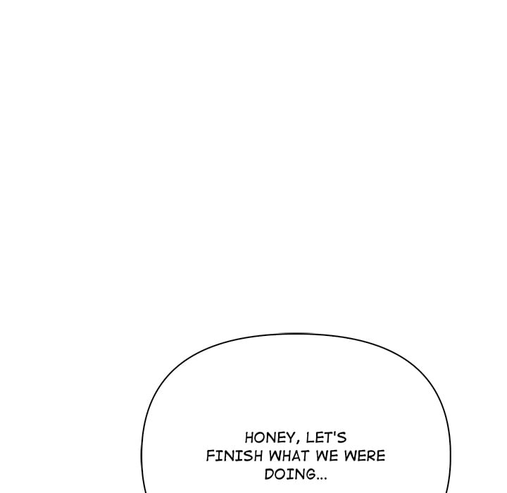 matrimoney-game-chap-89-93