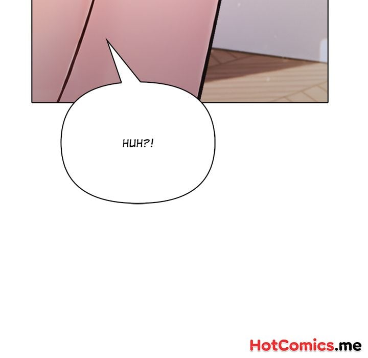 matrimoney-game-chap-89-95