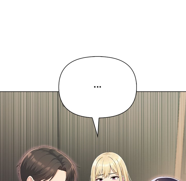 matrimoney-game-chap-89-96