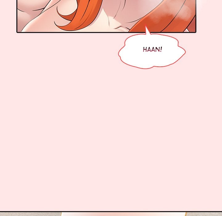 matrimoney-game-chap-9-107
