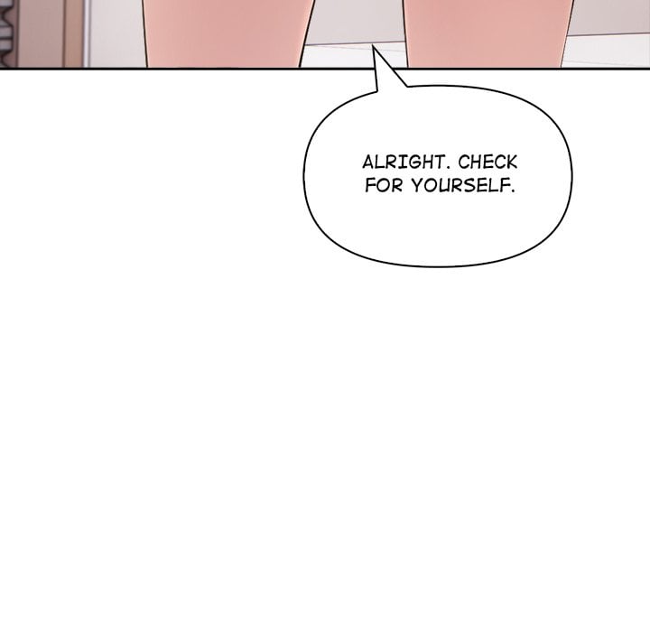 matrimoney-game-chap-9-144
