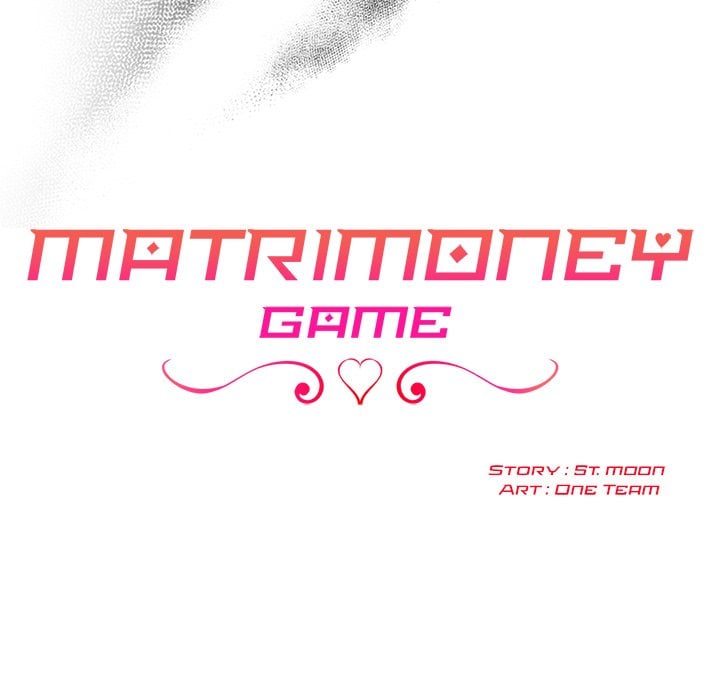 matrimoney-game-chap-9-14