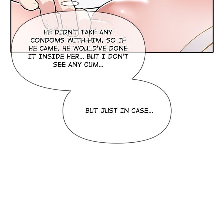 matrimoney-game-chap-9-155