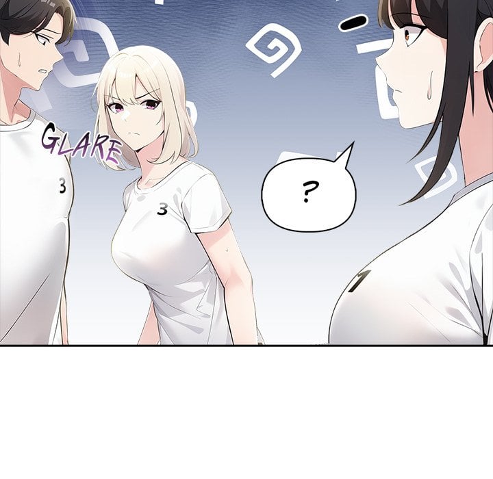 matrimoney-game-chap-9-41