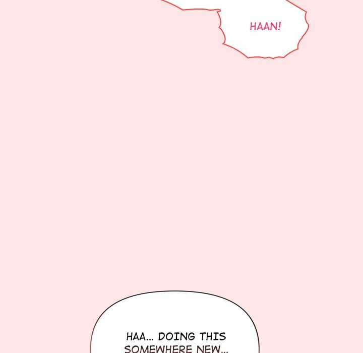 matrimoney-game-chap-9-84