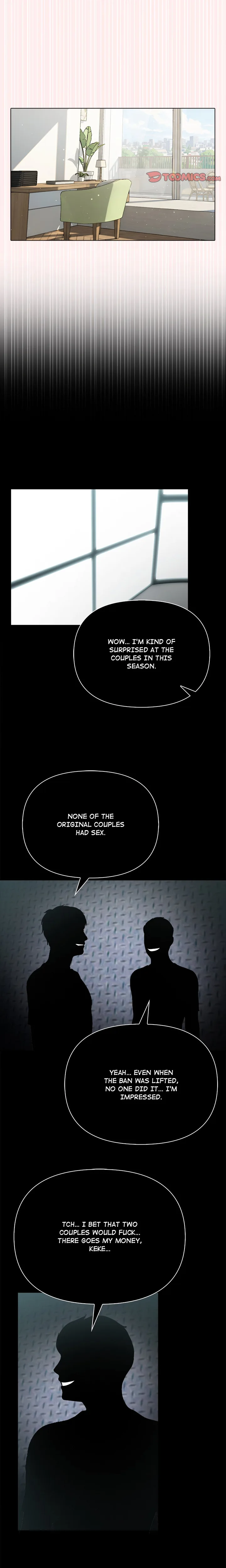 matrimoney-game-chap-90-14