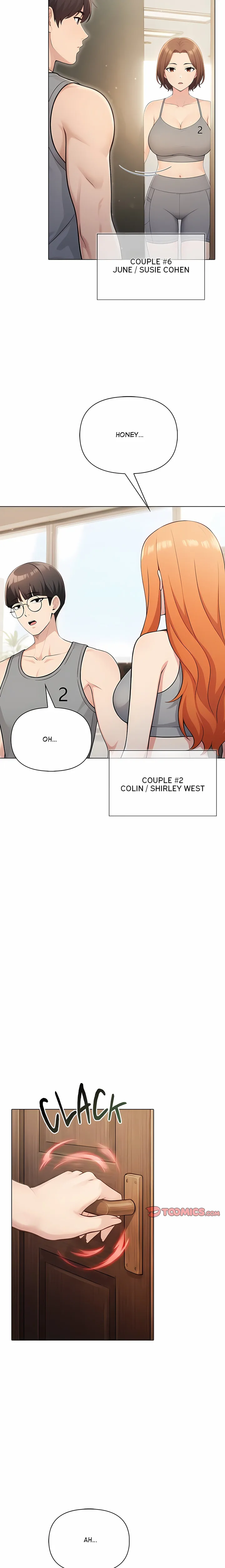 matrimoney-game-chap-91-2