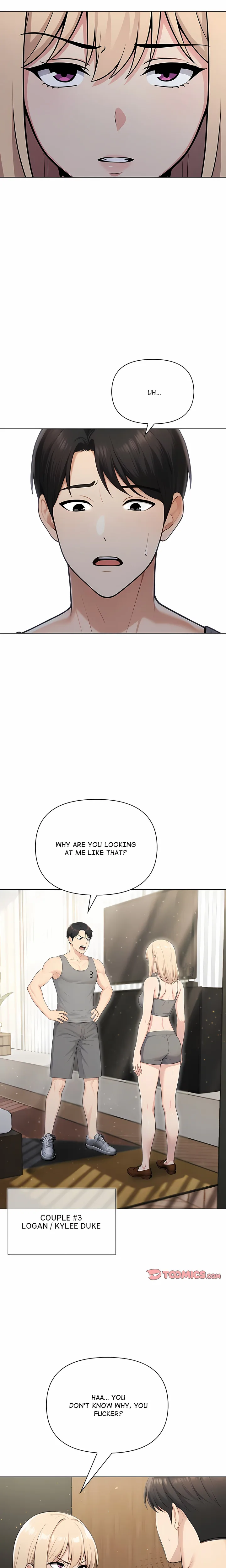 matrimoney-game-chap-91-7