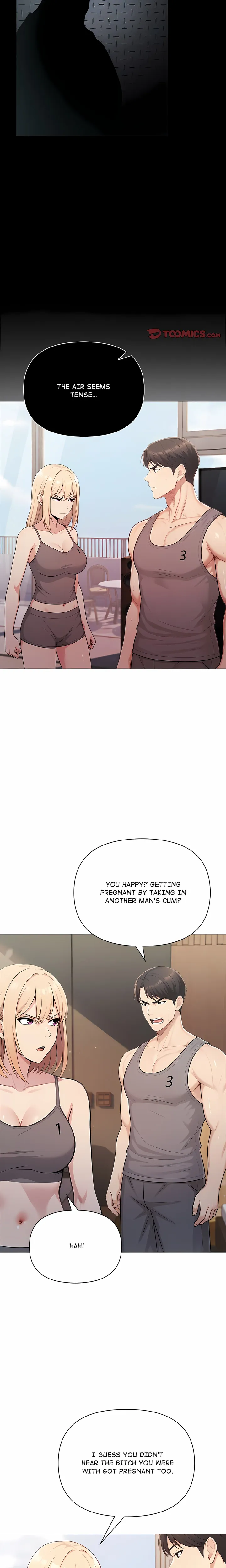 matrimoney-game-chap-92-16