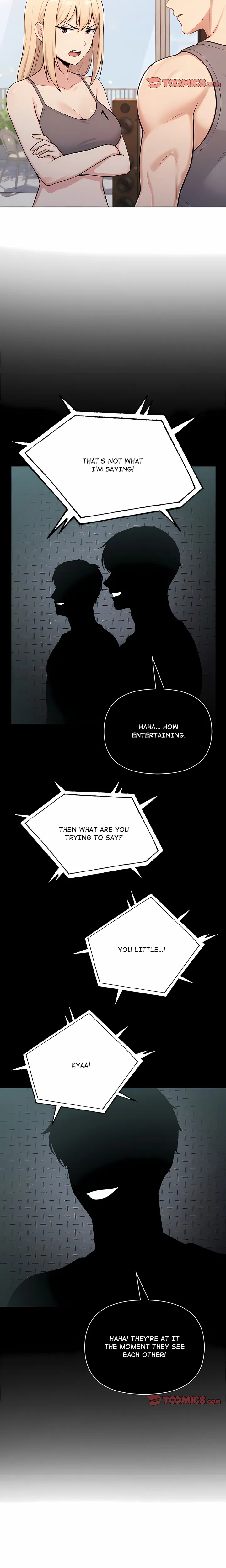 matrimoney-game-chap-92-17