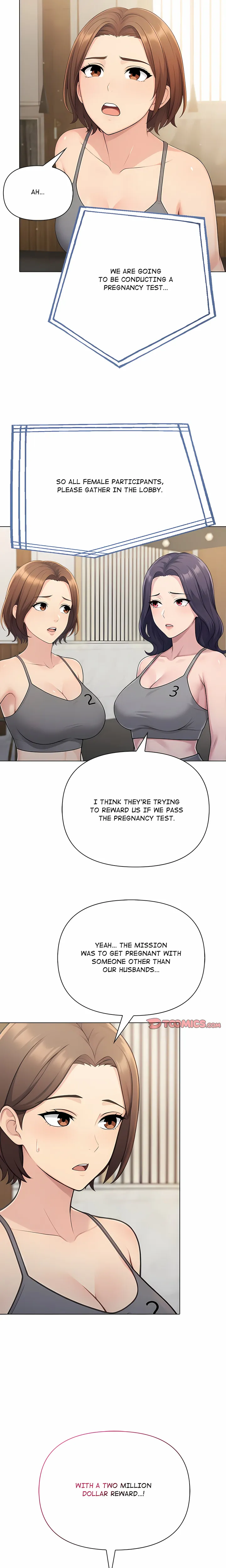 matrimoney-game-chap-92-8