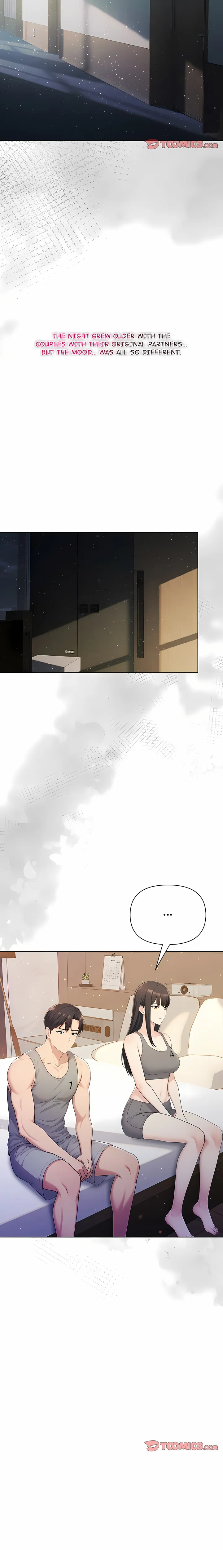matrimoney-game-chap-93-1