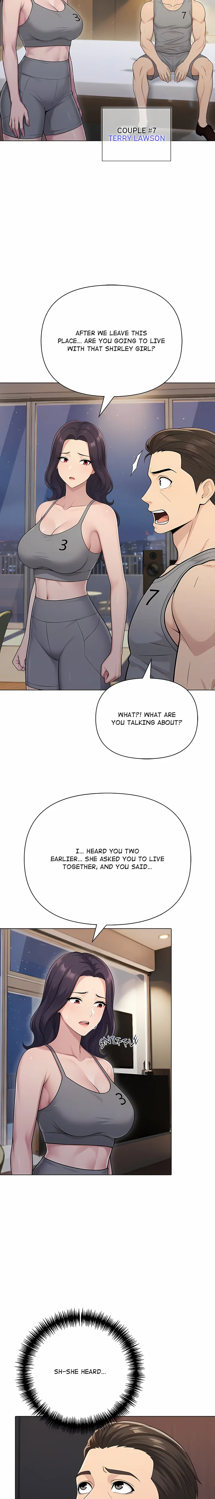 matrimoney-game-chap-94-13