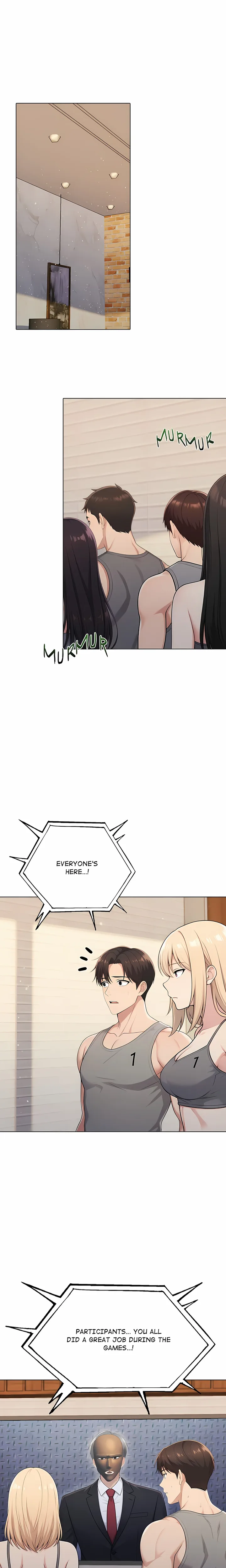 matrimoney-game-chap-94-18