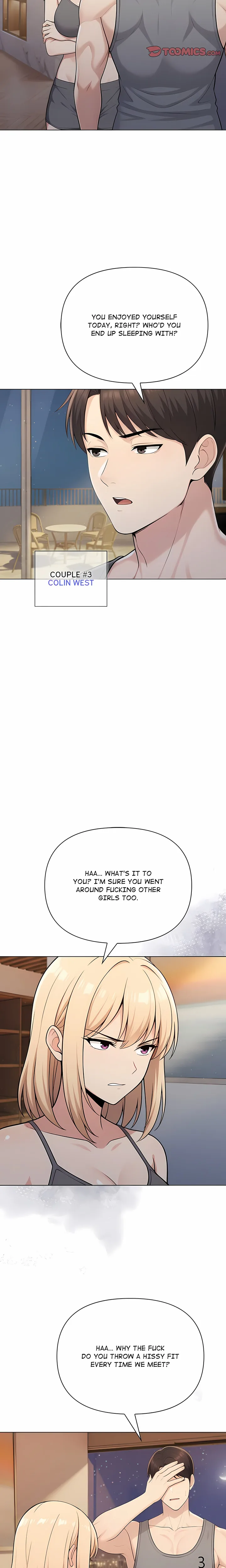 matrimoney-game-chap-94-4